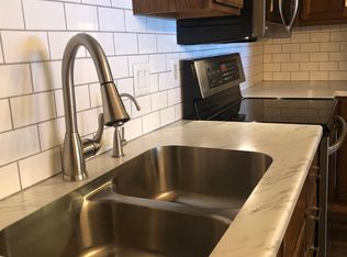 3708 S Terry Ave APT 102, Sioux Falls, SD 57106