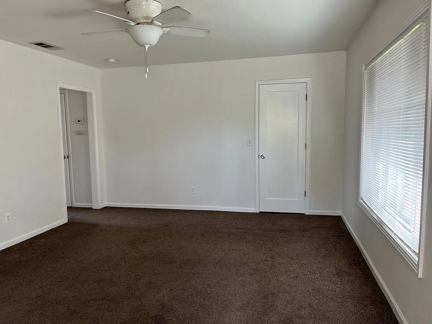 Cozy Duplex with Upgrades — Photo 2