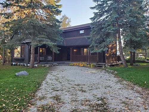 22 Woodcrest Ave Photo 1