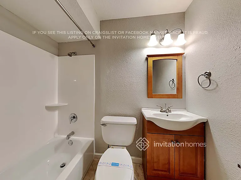 6008 N 61st Dr — Photo 14