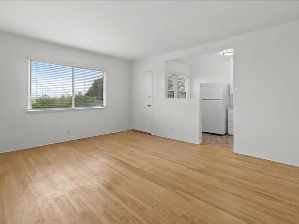 2638 4th St #F, Santa Monica, CA 90405