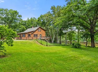 2409 Broadway, Bangor, ME 04401