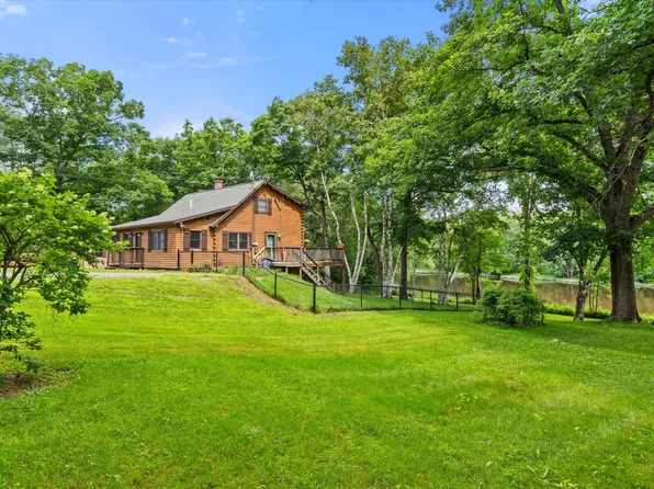 2409 Broadway, Bangor, ME 04401