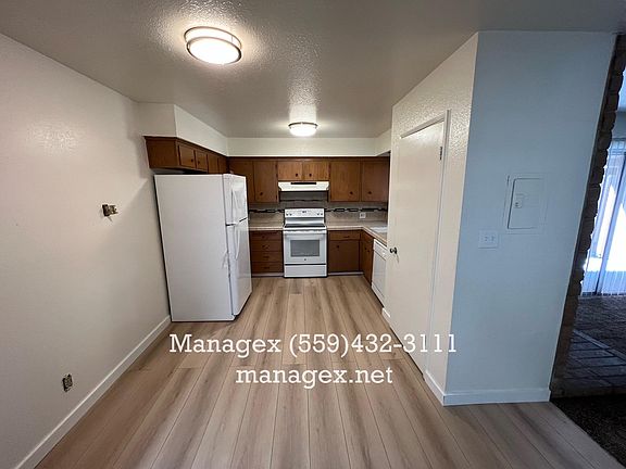 5th image of 6035 N College Ave APT C