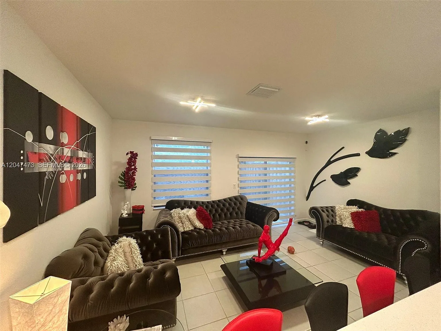 3 bed, 2.5 bath, 1393 sqft, $2,850 — Photo 4
