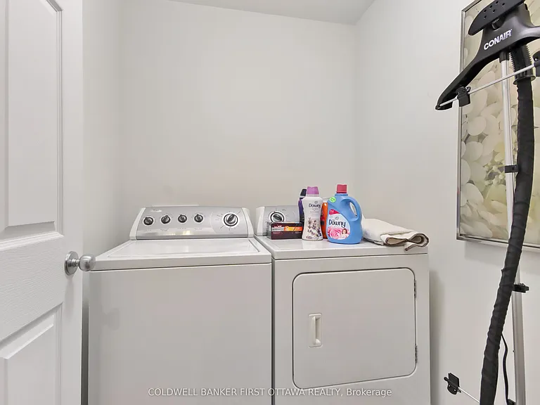 328 Fairlakes Way — Photo 17
