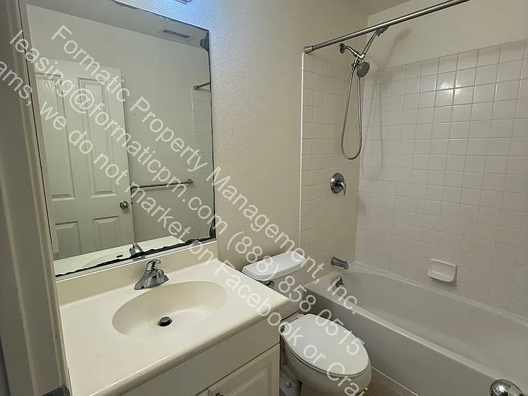 91-2041 Kaioli St #2304 — Photo 16