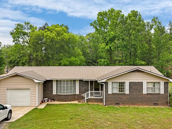 2819 Mud Creek Rd, Adger, AL 35006