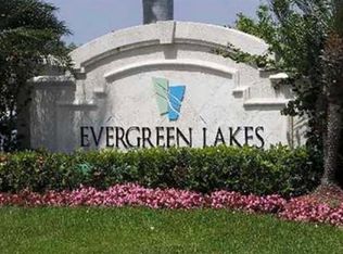 5041 Wiles Rd APT 105, Coconut Creek, FL 33073