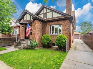 3261 Parsifal Pl, Bronx, NY 10465