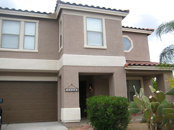 2nd image of 10198 N Pitching Wedge Ln