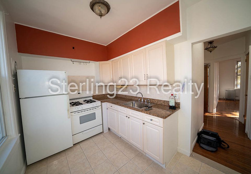 1st image of 22-40 36th St #2