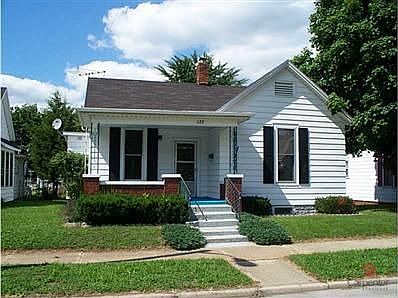 1st image of 622 Main St