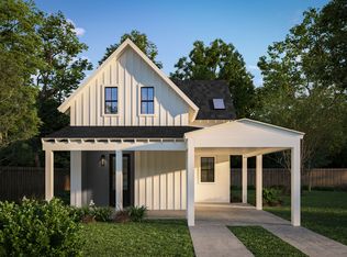 5701 Tura Ln #B-UNIT B, Austin, TX 78721