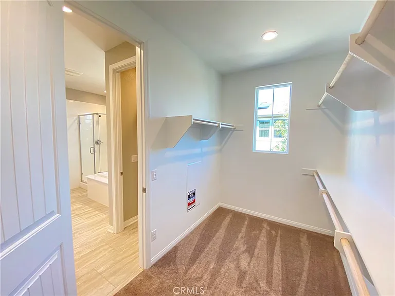 8790 Bay Laurel St — Photo 25