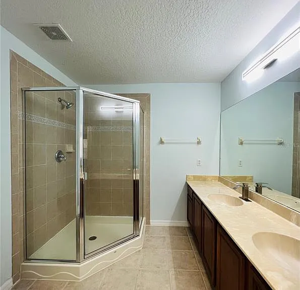 9096 Iron Oak Ave — Photo 16