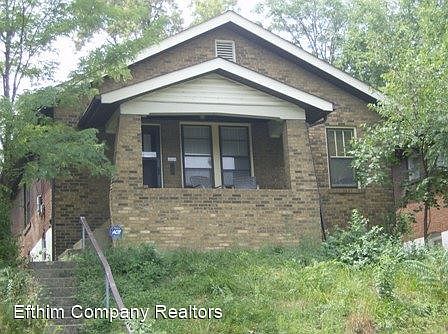 1st image of 6544 Southwest Ave