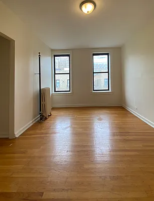 Rented by Living New York | media 2