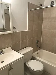 Rented by Tenere Management LLC