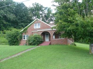 1555 Highway 25e S, Tazewell, TN 37879