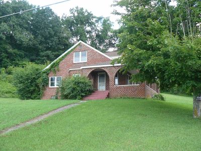 1555 Highway 25e S, Tazewell, TN, 37879