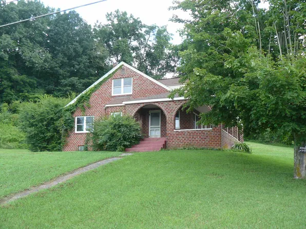 1555 Highway 25e S, Tazewell, TN 37879