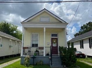1106 8th St, Gretna, LA 70053