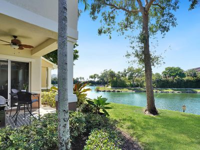 601 Pacific Grove Drive #4, West Palm Beach, FL, 33401