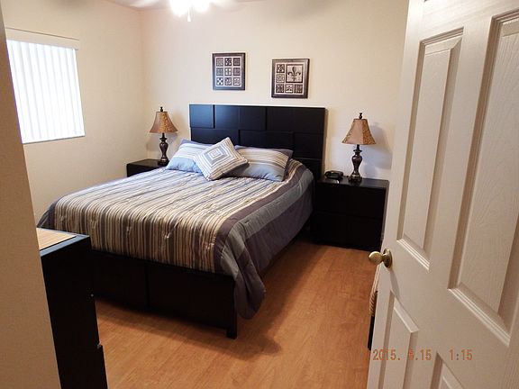 5th image of 2564 SW 26th Ter