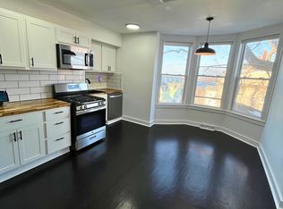 114 Prospect St APT 1, Fall River, MA 02720