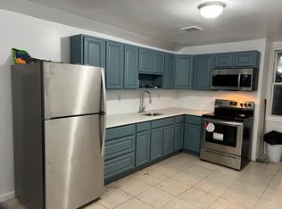 23 Schuyler Ave #3, Newark, NJ 07112