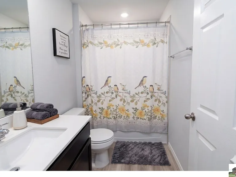2478 Bee Creek Dr — Photo 14