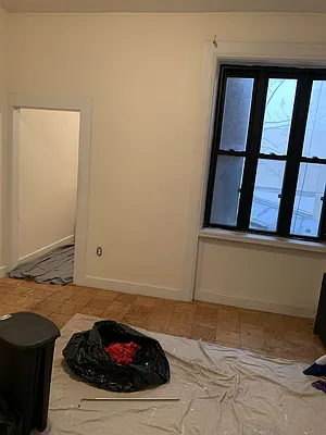 Rented by Brooklyn Vertical Inc. | media 24