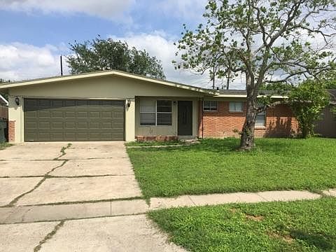1st image of 714 E Whitehouse Cir