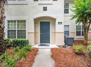 897 Fording Island Rd APT 209, Bluffton, SC 29910