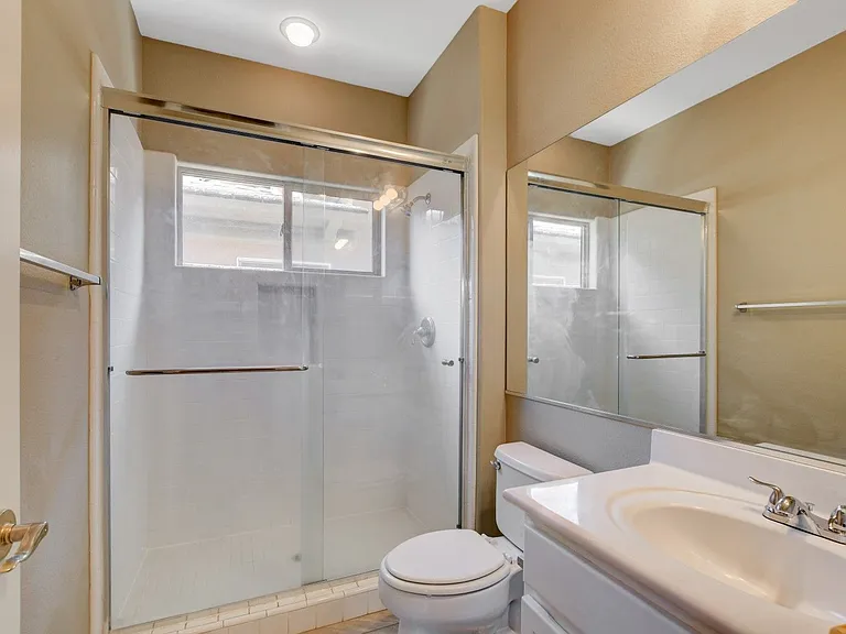 12 Hammock Dunes Ct — Photo 26