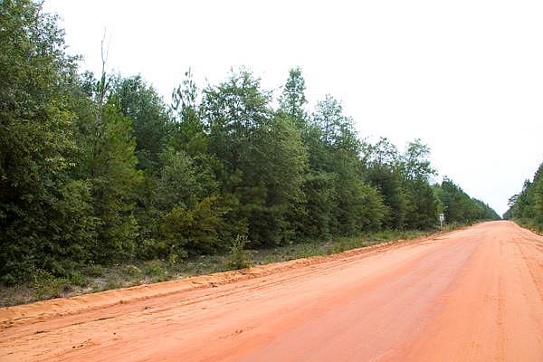 2nd image of 0 Keysville Boggs Academy Road
