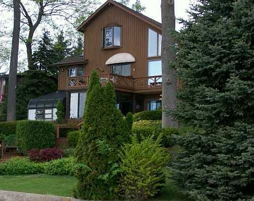 1st image of 2189 Wamplers Heights Dr