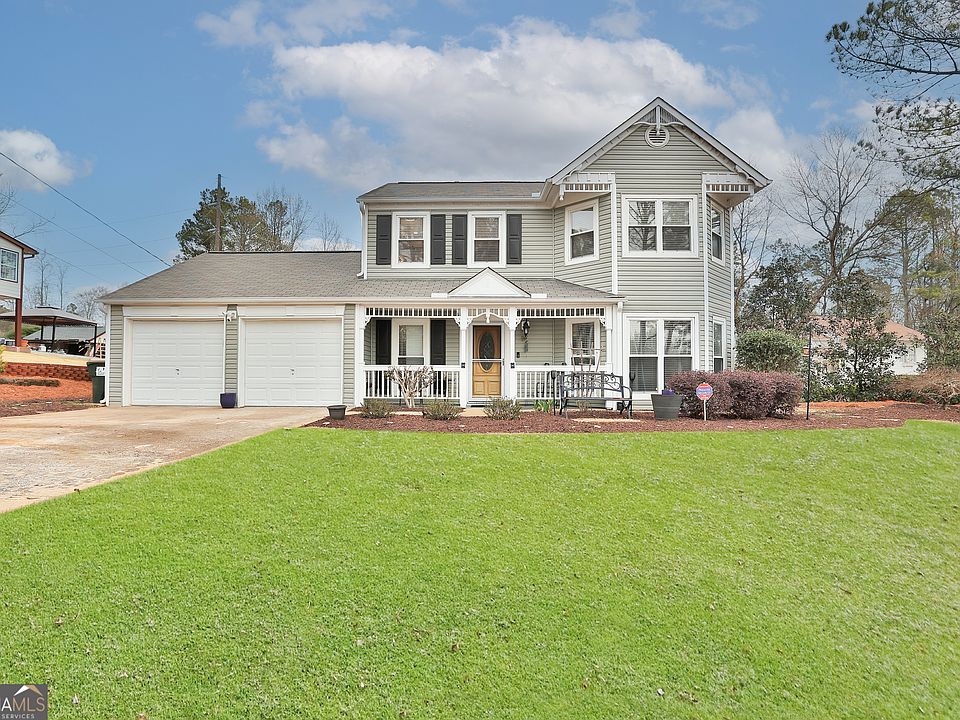 1st image of 208 Colemans Bluff Dr
