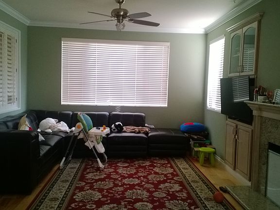 4th image of 10760 Westonhill Dr