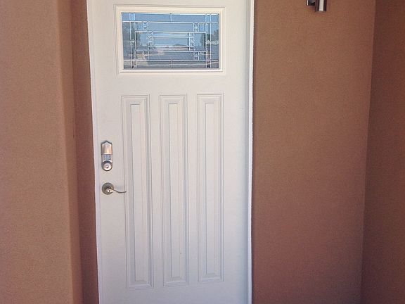 4th image of 2927 W Wescott Dr