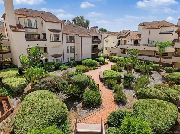 376 Center St Unit 149, Chula Vista, CA 91910