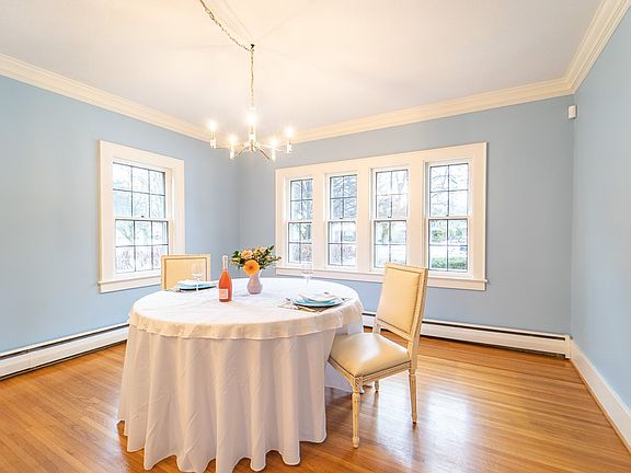 4th image of 101 Thackery Rd