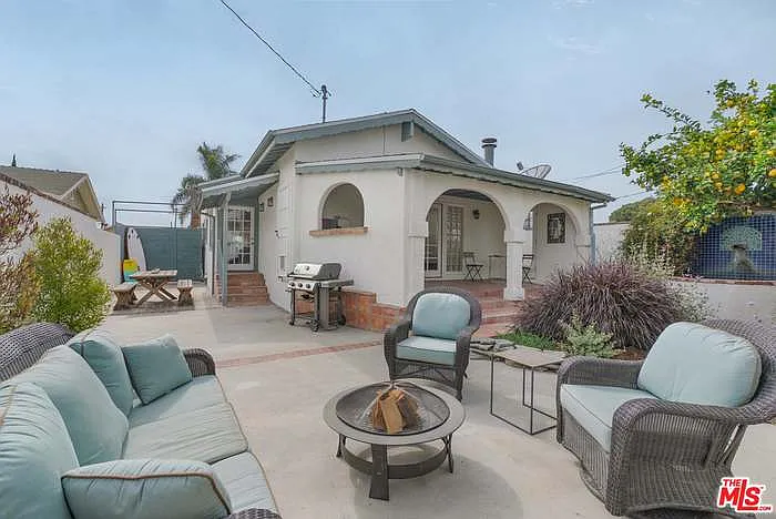 6322 S Harcourt Ave — Photo 18