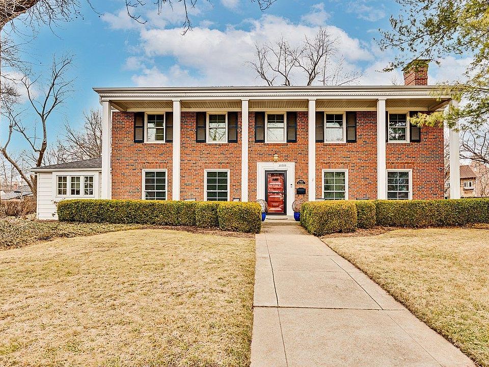 1st image of 8033 Watkins Dr