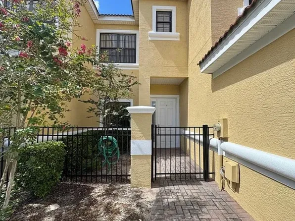 1270 Clove Dr, Poinciana, FL 34759