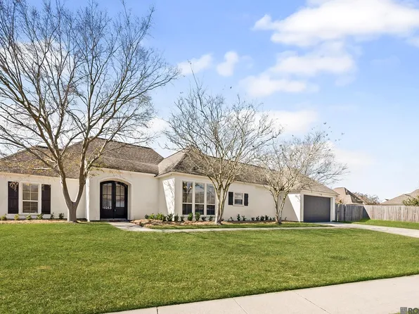 10253 Hillmont Ave, Baton Rouge, LA 70810