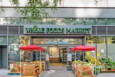 Rented by Sotheby's International Realty