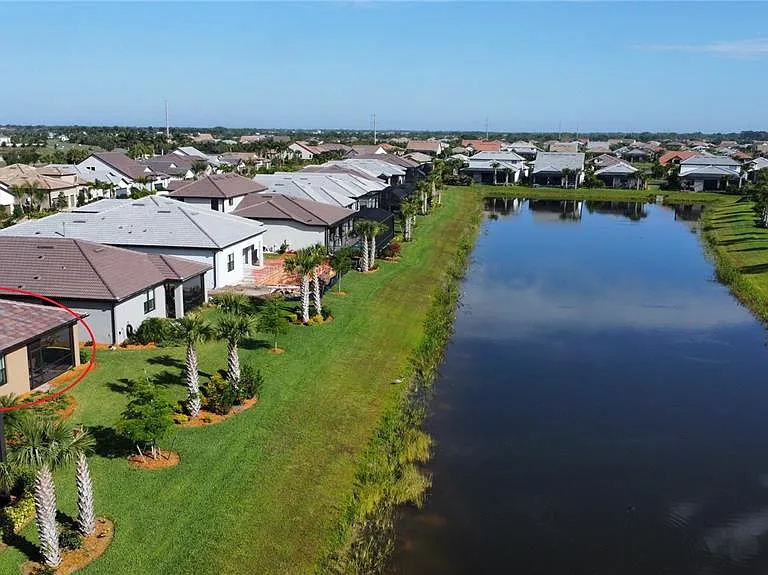 12444 Golden Sage Dr — Photo 16