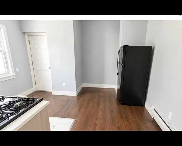 308 Renner Ave #2L — Photo 5